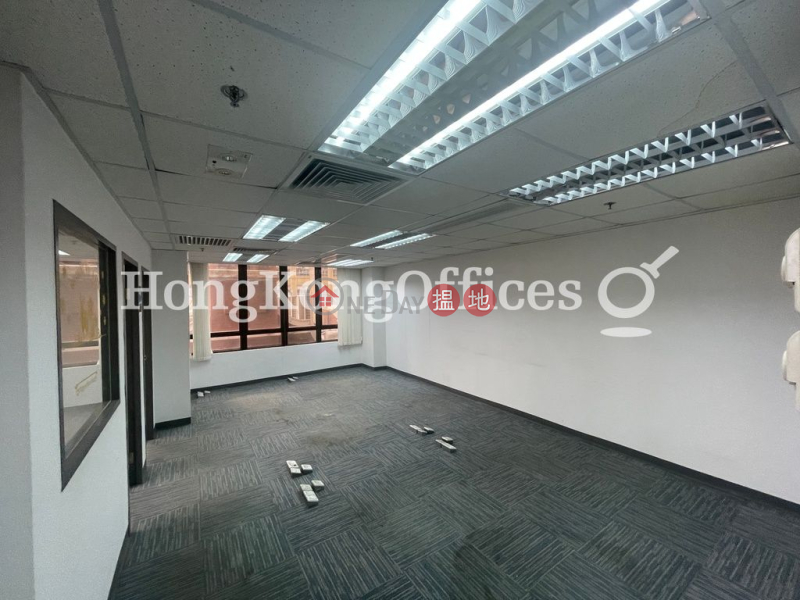 億利商業大廈寫字樓租單位出租|億利商業大廈(Yardley Commercial Building)出租樓盤 (HKO-57165-AEHR)