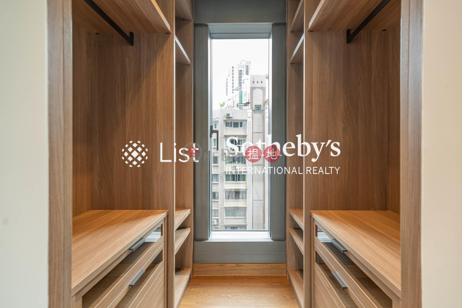 Property for Rent at University Heights with 3 Bedrooms | University Heights 大學閣 Rental Listings