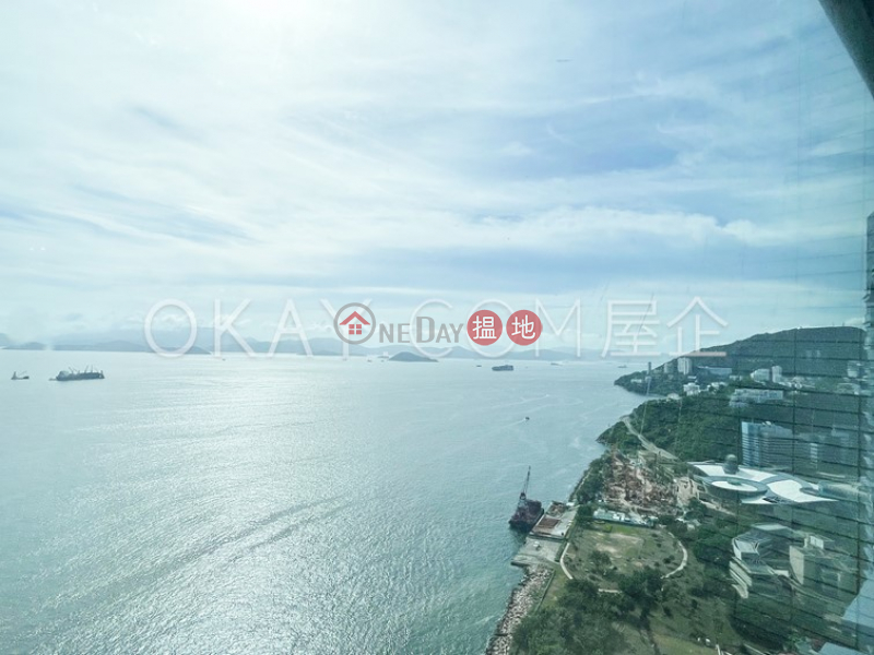 貝沙灣2期南岸|高層住宅出租樓盤|HK$ 68,000/ 月