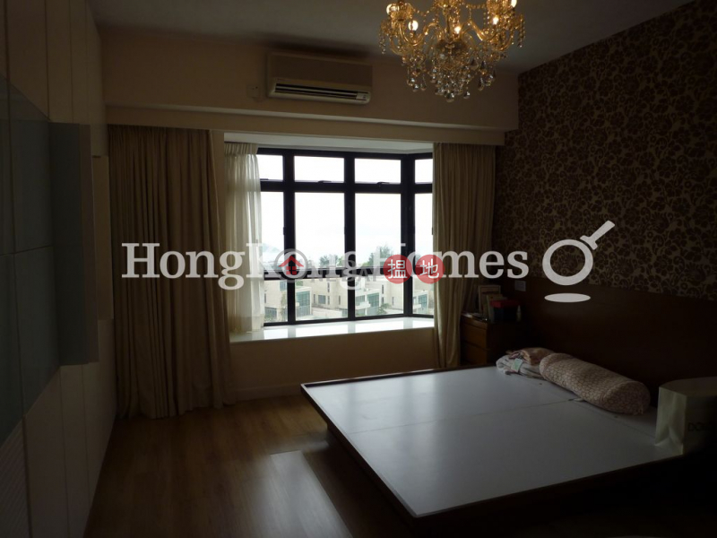 HK$ 45M Grand Garden | Southern District 3 Bedroom Family Unit at Grand Garden | For Sale