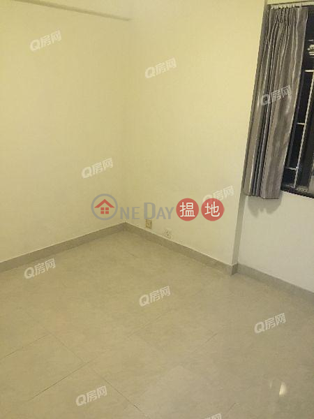 Block 16 On Tsui Mansion Sites D Lei King Wan | 3 bedroom Mid Floor Flat for Rent, 23 Lei King Road | Eastern District Hong Kong Rental | HK$ 24,000/ month
