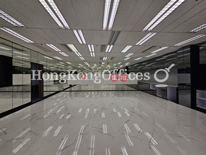 信和廣場寫字樓租單位出租255-257告士打道 | 灣仔區香港出租HK$ 79,050/ 月