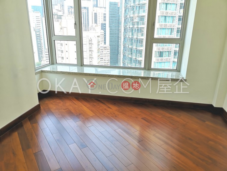 HK$ 39M, The Avenue Tower 2, Wan Chai District | Stylish 2 bedroom with balcony | For Sale
