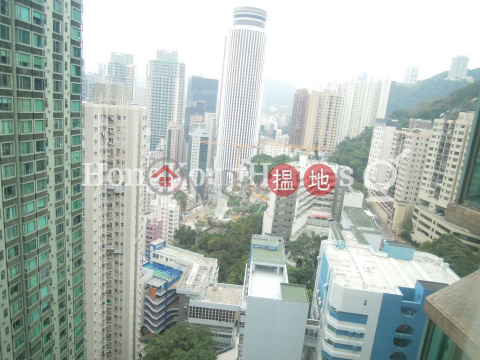 萬茂苑三房兩廳單位出租, 萬茂苑 Monmouth Villa | 灣仔區 (Proway-LID1760R)_0