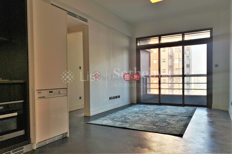 Property for Rent at Castle One By V with 2 Bedrooms | Castle One By V CASTLE ONE BY V Rental Listings