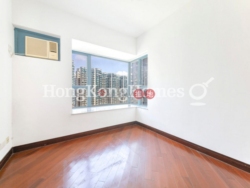 Tower 7 The Long Beach Unknown | Residential, Sales Listings, HK$ 11.8M