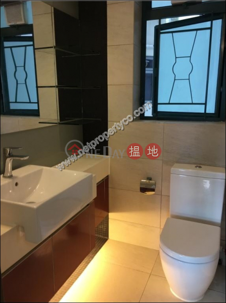 New decorated unit for rent in Sai Wan Ho 38 Tai Hong Street | Eastern District Hong Kong, Rental | HK$ 23,800/ month