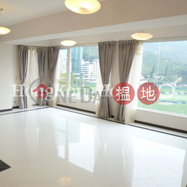 2 Bedroom Unit at 77-79 Wong Nai Chung Road | For Sale