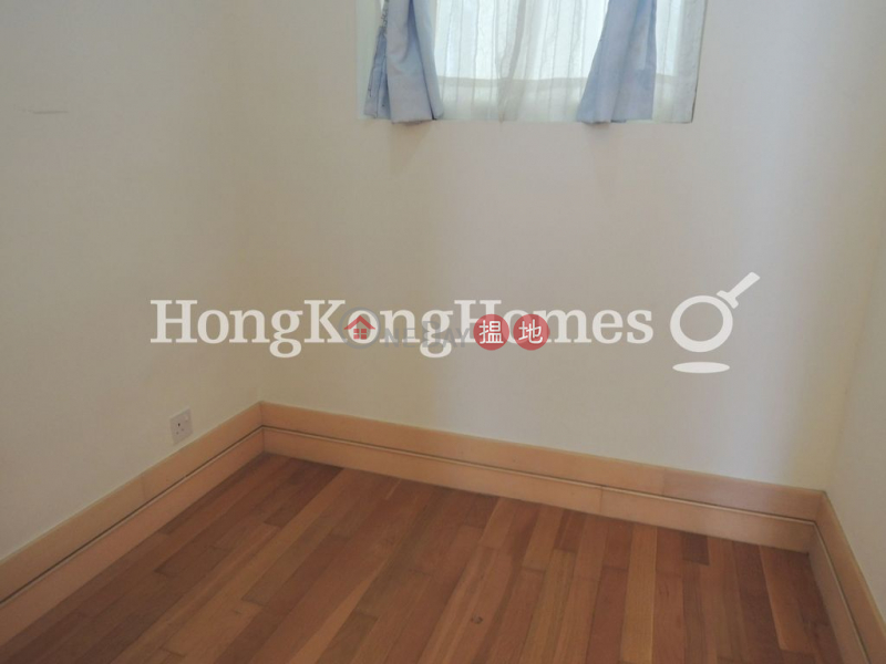 3 Bedroom Family Unit at The Orchards Block 1 | For Sale | The Orchards Block 1 逸樺園1座 Sales Listings