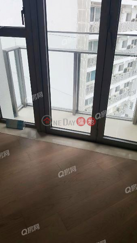 South Coast | Mid Floor Flat for Sale|Southern DistrictSouth Coast(South Coast)Sales Listings (QFANG-S95785)_0