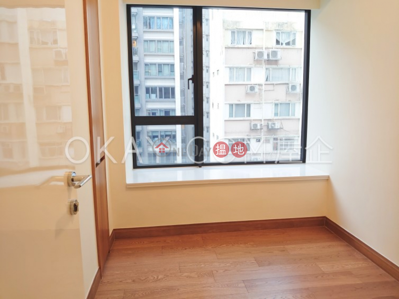 Efficient 2 bedroom with balcony | For Sale | Resiglow Resiglow Sales Listings