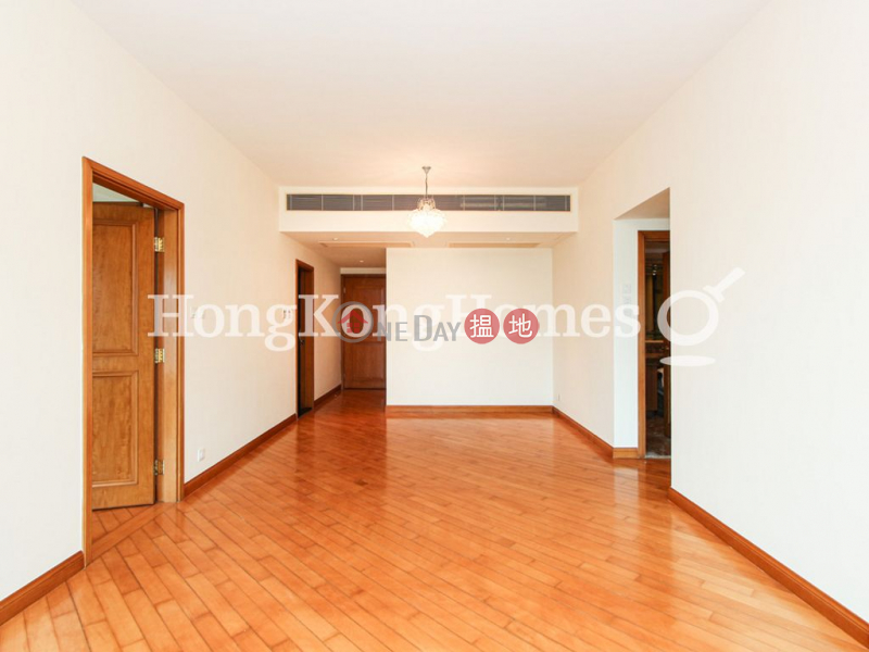 2 Bedroom Unit for Rent at The Leighton Hill Block2-9, 2B Broadwood Road | Wan Chai District, Hong Kong | Rental HK$ 56,000/ month