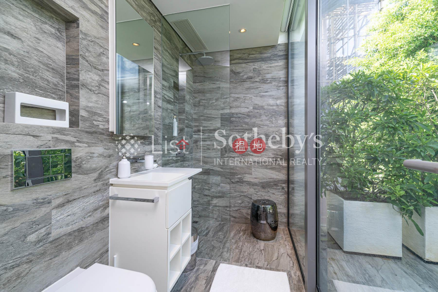 Property Search Hong Kong | OneDay | Residential, Sales Listings, Property for Sale at Sheung Sze Wan Village with 4 Bedrooms