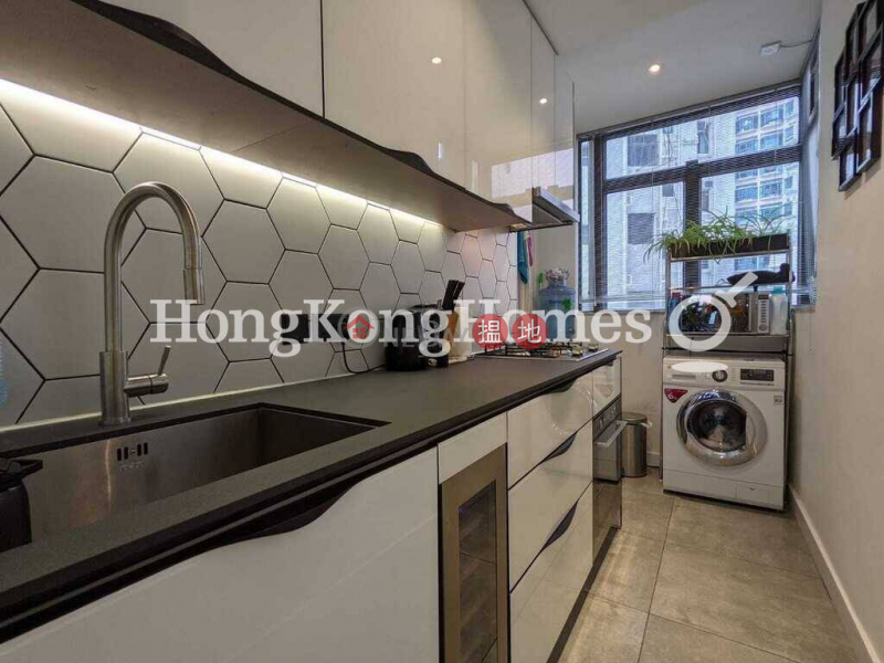 Hansen Court, Unknown Residential, Sales Listings, HK$ 10.45M