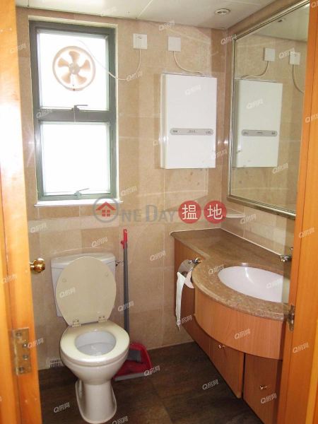 HK$ 7.6M | Bayview Park, Chai Wan District, Bayview Park | 2 bedroom High Floor Flat for Sale