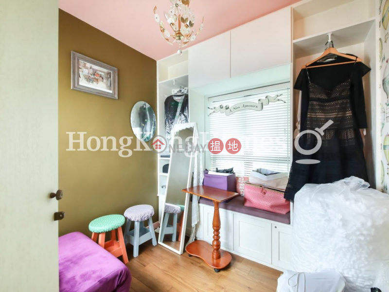 HK$ 20,000/ month | Bellevue Place, Central District, 1 Bed Unit for Rent at Bellevue Place