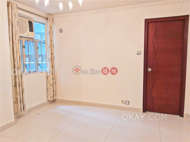 Property Search Hong Kong | OneDay | Residential, Sales Listings Efficient 3 bedroom in North Point | For Sale