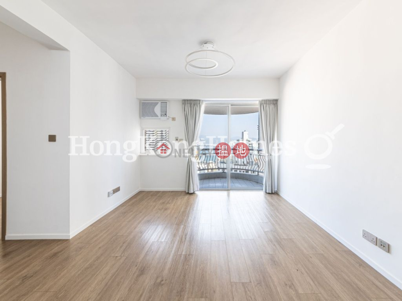 3 Bedroom Family Unit at Kingsfield Tower | For Sale 73-83 Bonham Road | Western District, Hong Kong, Sales, HK$ 18M