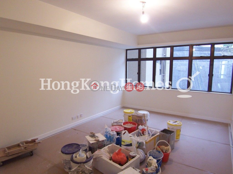 HK$ 180,000/ month Grenville House | Central District | 4 Bedroom Luxury Unit for Rent at Grenville House