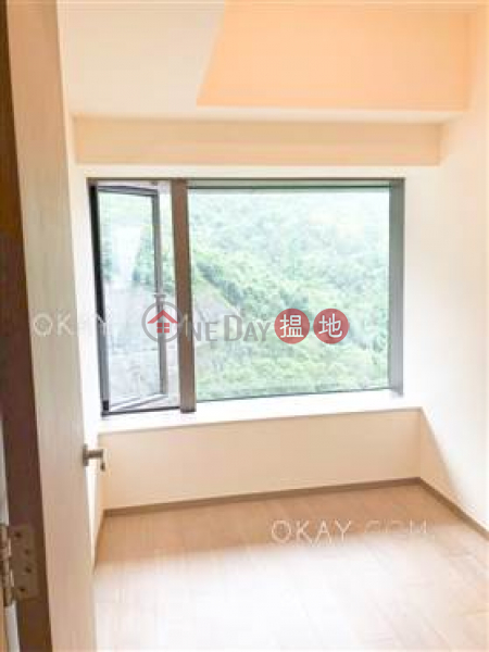 Property Search Hong Kong | OneDay | Residential | Rental Listings Charming 2 bedroom in Shau Kei Wan | Rental