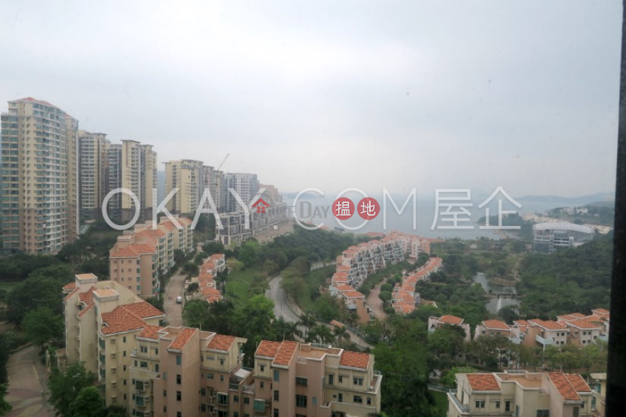 Discovery Bay, Phase 5 Greenvale Village, Greenmont Court (Block 8) Middle Residential Sales Listings | HK$ 7.5M