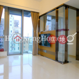 2 Bedroom Unit at Imperial Kennedy | For Sale | Imperial Kennedy 卑路乍街68號Imperial Kennedy _0