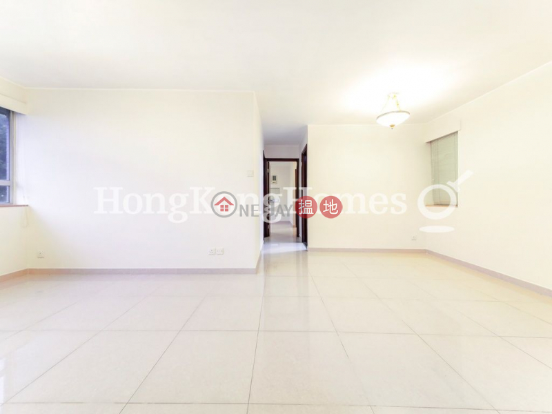 2 Bedroom Unit for Rent at Block 19-24 Baguio Villa, 550 Victoria Road | Western District Hong Kong | Rental | HK$ 33,000/ month