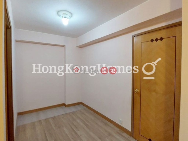 Block 19-24 Baguio Villa, Unknown Residential | Rental Listings HK$ 43,000/ month