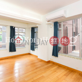 Studio Unit at Yee Fung Building | For Sale | Yee Fung Building 怡豐大廈 _0