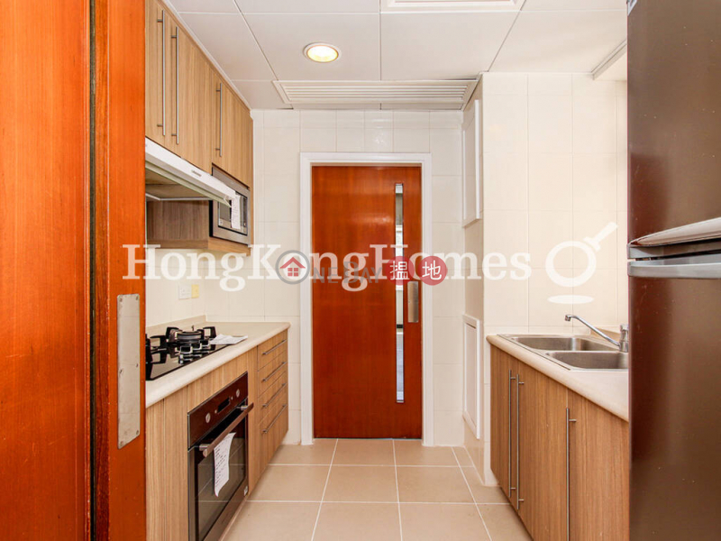 Property Search Hong Kong | OneDay | Residential | Rental Listings 2 Bedroom Unit for Rent at No. 76 Bamboo Grove