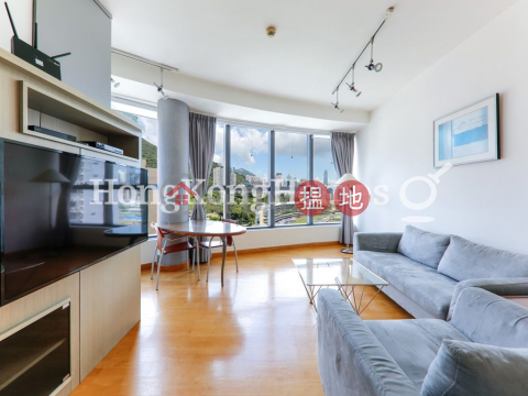 1 Bed Unit for Rent at The Ellipsis, The Ellipsis The Ellipsis | Wan Chai District (Proway-LID87826R)_0