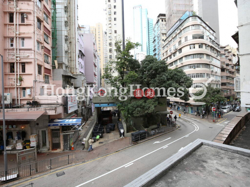 Property Search Hong Kong | OneDay | Residential, Rental Listings, Studio Unit for Rent at 29 Sing Woo Road