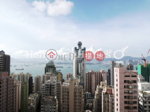 2 Bedroom Unit for Rent at The Summa, The Summa 高士台 | Western District (Proway-LID129914R)_0