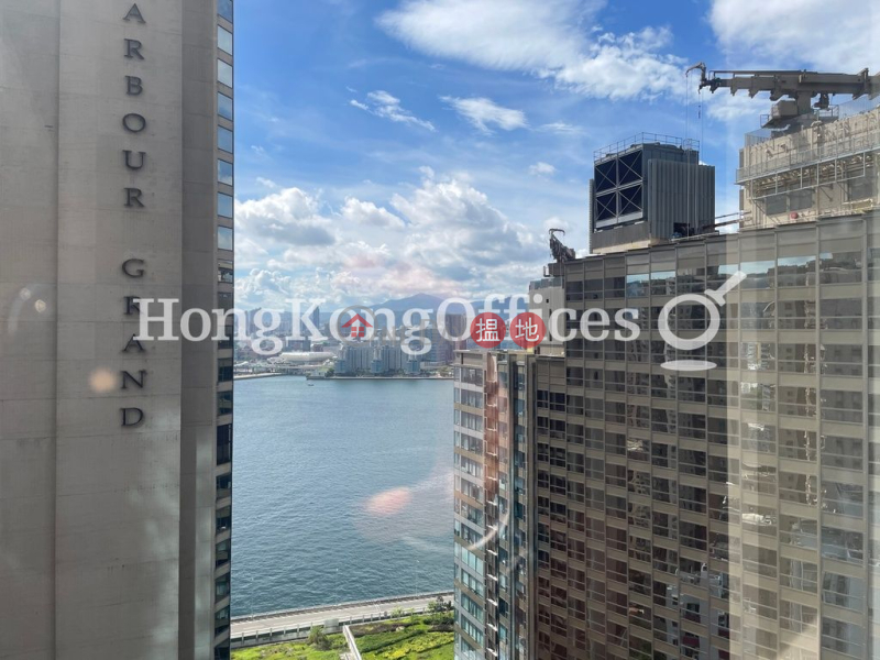 Property Search Hong Kong | OneDay | Office / Commercial Property | Rental Listings, Office Unit for Rent at AIA Tower