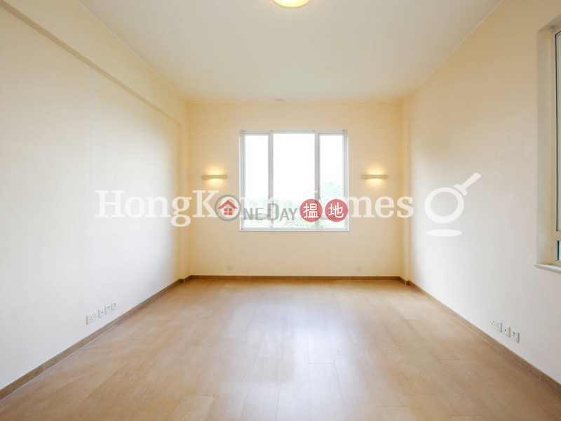 HK$ 100,000/ month | Block A Villa Helvetia Southern District 3 Bedroom Family Unit for Rent at Block A Villa Helvetia