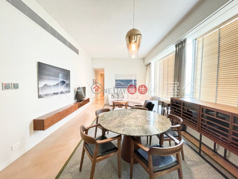 Property Search Hong Kong | OneDay | Residential Rental Listings Gorgeous 4 bedroom on high floor with sea views | Rental