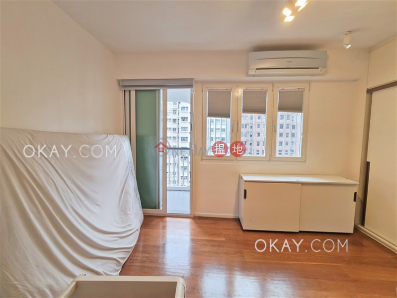 Block B Dragon Court, Middle | Residential Rental Listings | HK$ 50,000/ month