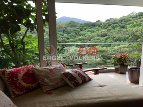 3 Bedroom Family Flat for Sale in Tai Wai | Peak One Phase 1 Block 8 壹號雲頂1期8座 _0