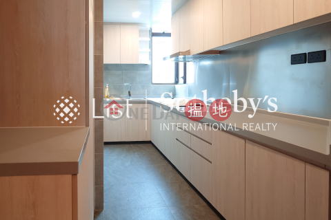 Property for Rent at Seymour Place with 3 Bedrooms | Seymour Place 信怡閣 _0