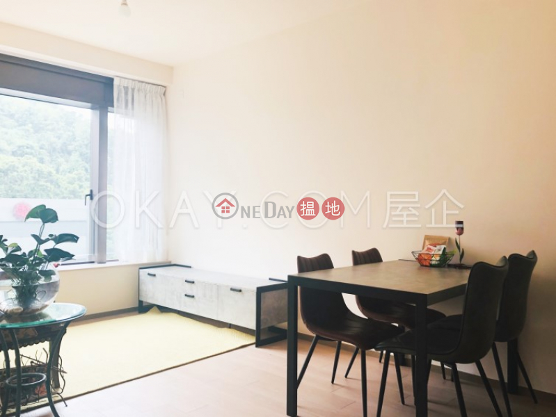 Gorgeous 2 bedroom in Shau Kei Wan | For Sale | Island Garden Tower 2 香島2座 Sales Listings