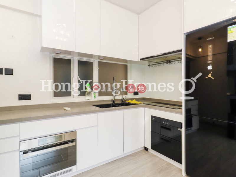 2 Bedroom Unit for Rent at Elm Tree Towers Block A | Elm Tree Towers Block A 愉富大廈A座 Rental Listings