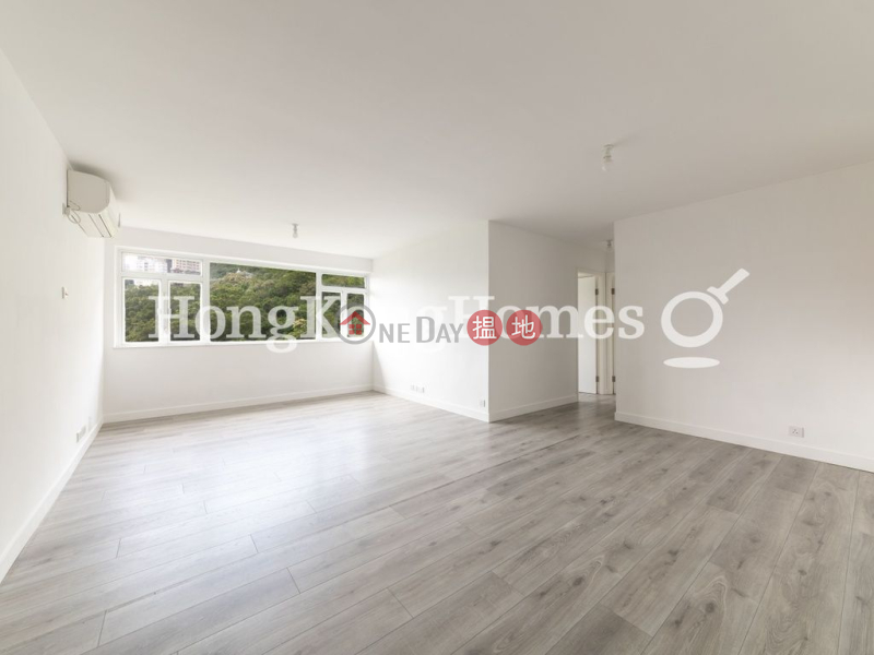 2 Bedroom Unit for Rent at Block 19-24 Baguio Villa | Block 19-24 Baguio Villa 碧瑤灣19-24座 Rental Listings