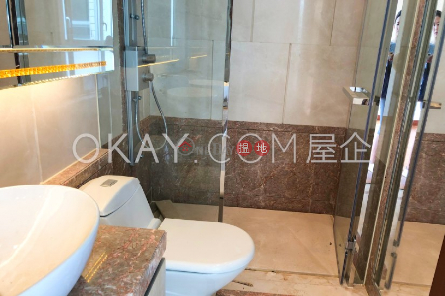 Property Search Hong Kong | OneDay | Residential | Sales Listings Luxurious 4 bedroom with racecourse views, balcony | For Sale