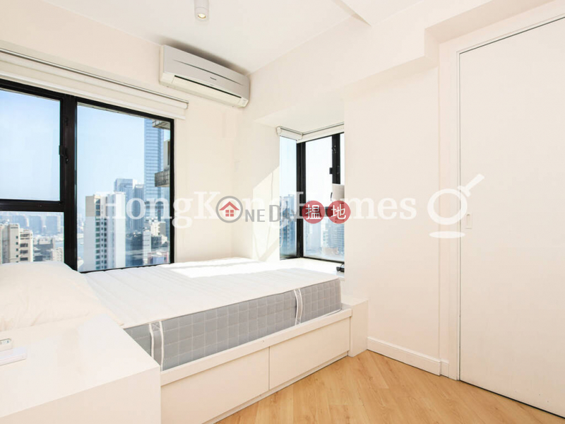 Dawning Height | Unknown Residential, Rental Listings, HK$ 24,000/ month
