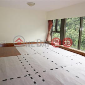 Beautiful 3 bedroom on high floor with parking | Rental | Tavistock II 騰皇居 II _0