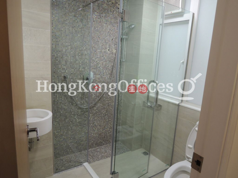 World Wide Commercial Building Middle, Office / Commercial Property Rental Listings, HK$ 45,990/ month