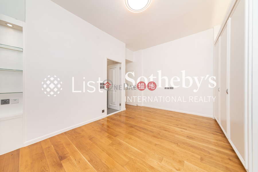 HK$ 82,000/ month, Glory Mansion | Central District, Property for Rent at Glory Mansion with 3 Bedrooms