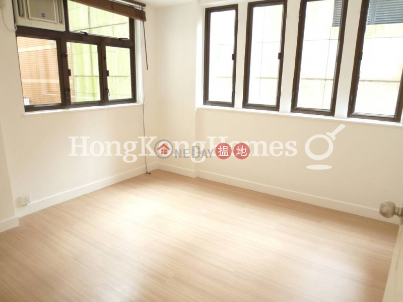 Garwin Court | Unknown, Residential | Rental Listings | HK$ 33,000/ month