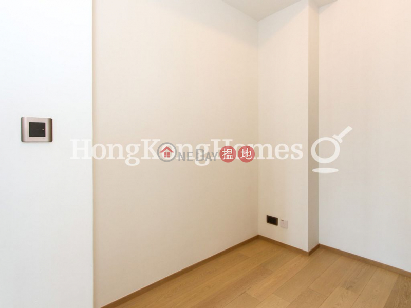 The Hudson | Unknown Residential | Rental Listings | HK$ 38,000/ month