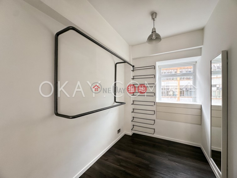 1房1廁麗景閣出售單位138第三街 | 西區香港|出售HK$ 750萬